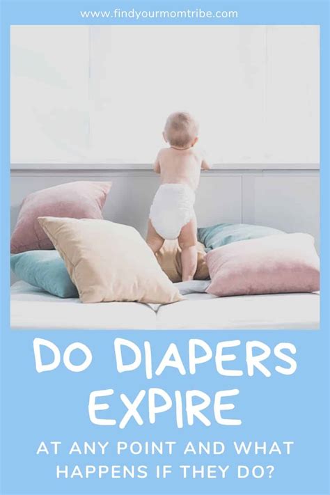 The Rise of Magic Cream Diapers: A Revolution in Babycare